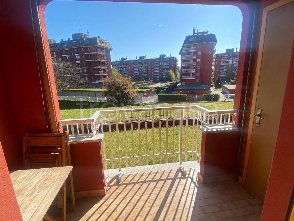 immagine annuncio 5 di 15