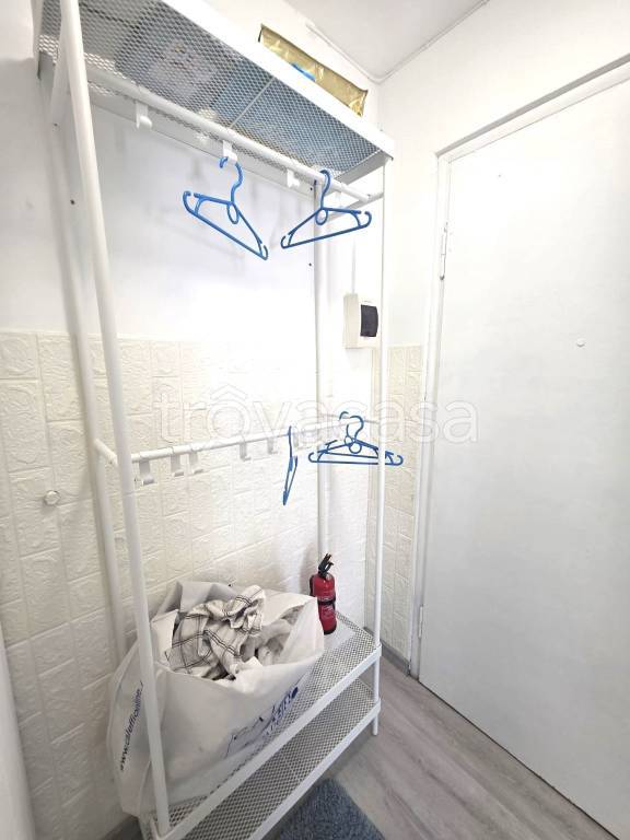 immagine annuncio 4 di 8