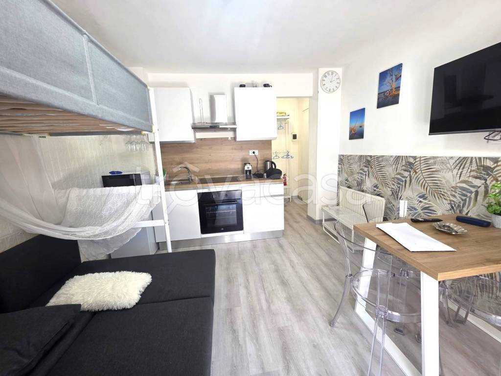 immagine annuncio 2 di 8