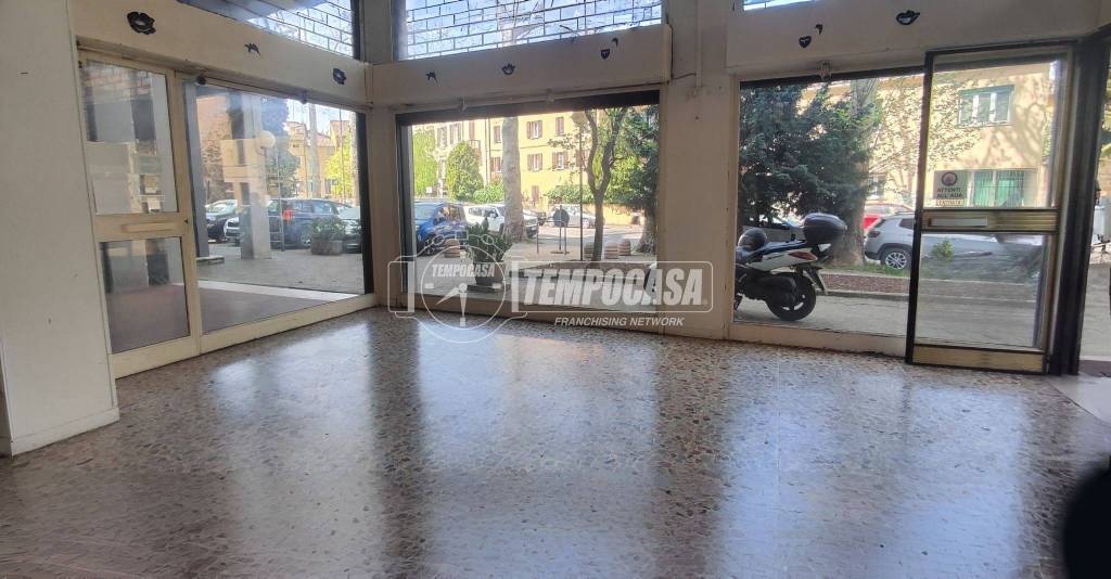 immagine annuncio 3 di 7