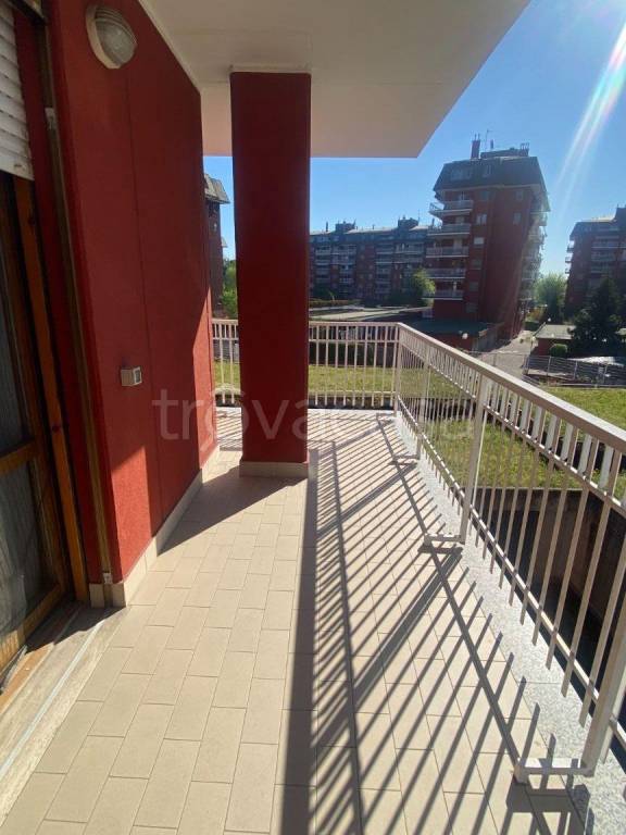 immagine annuncio 13 di 15