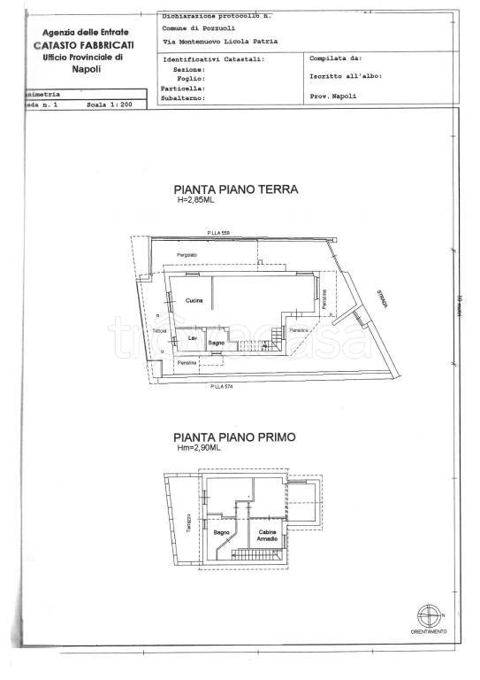 immagine annuncio 14 di 15