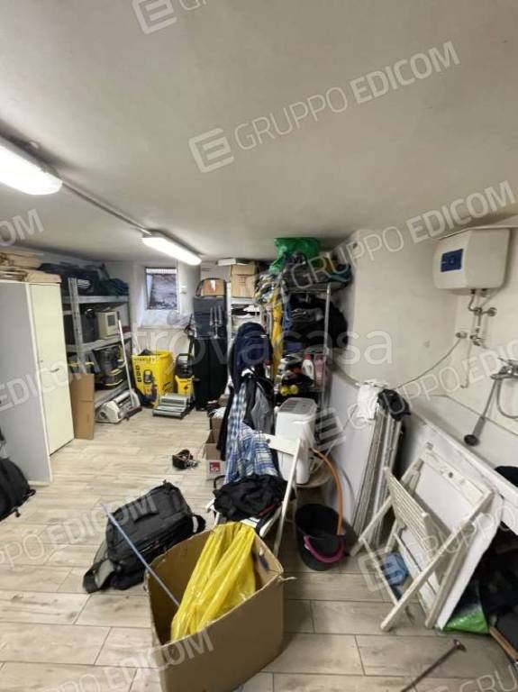 immagine annuncio 14 di 15