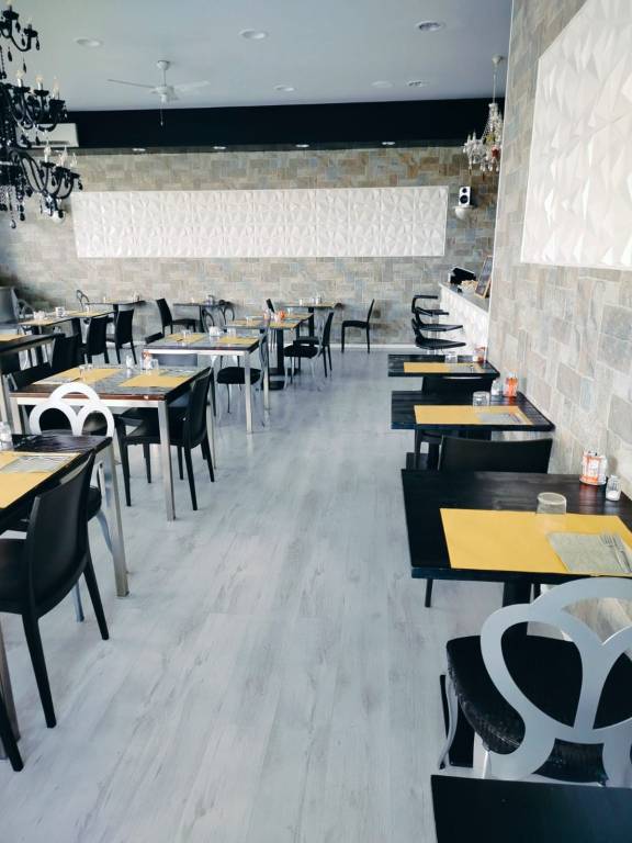 immagine annuncio 1 di 9