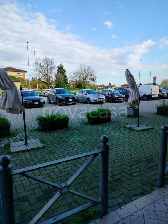 immagine annuncio 6 di 9