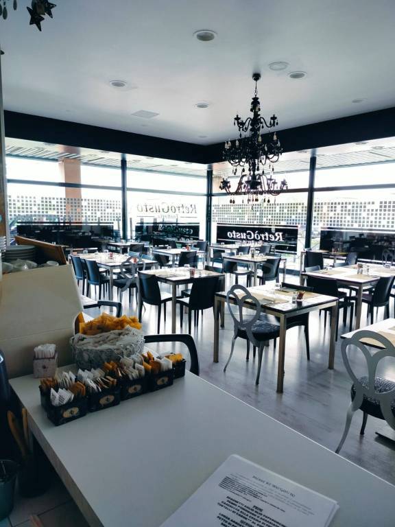 immagine annuncio 2 di 9