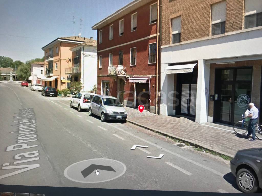 immagine annuncio 1 di 7