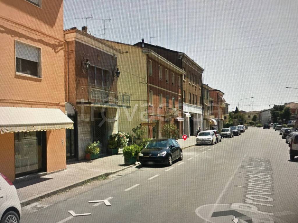 immagine annuncio 2 di 7