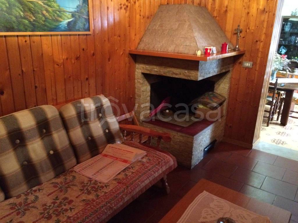 immagine annuncio 3 di 7