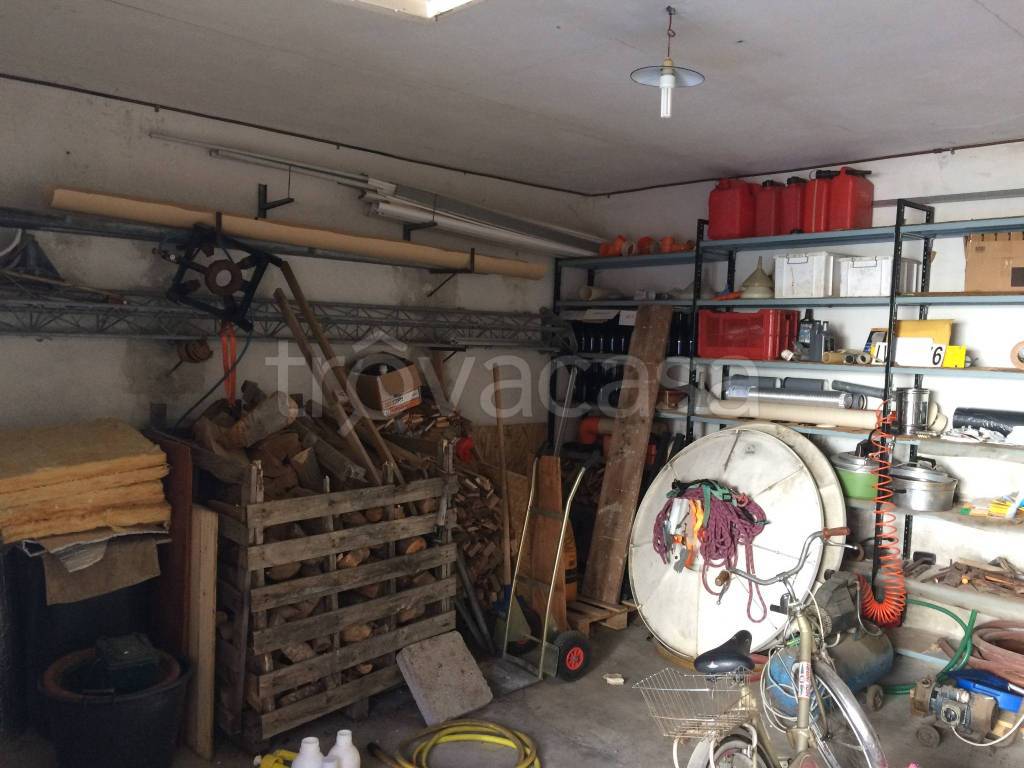 immagine annuncio 4 di 7