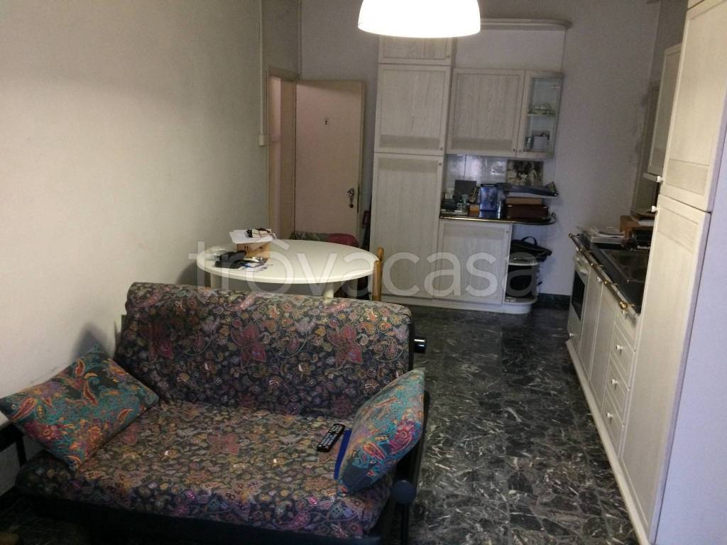 immagine annuncio 5 di 7