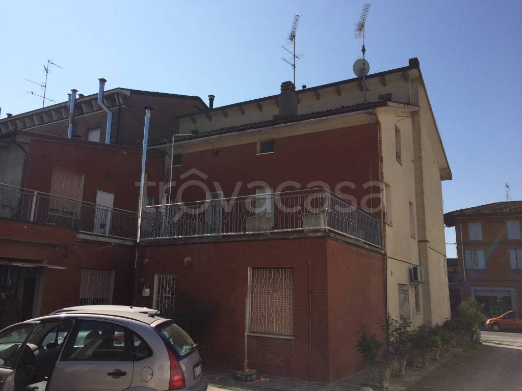 immagine annuncio 6 di 7