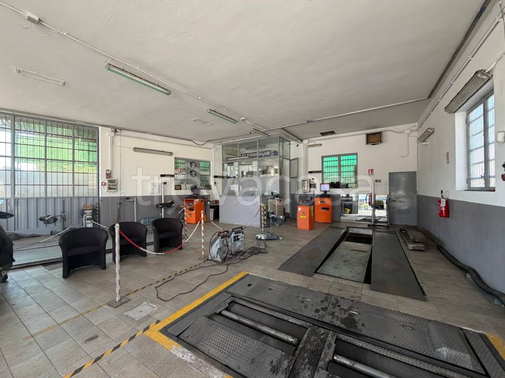 immagine annuncio 3 di 13