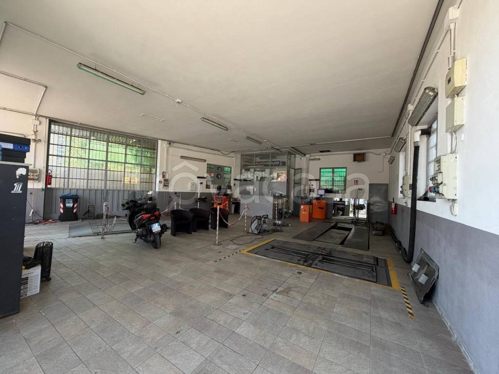 immagine annuncio 4 di 13