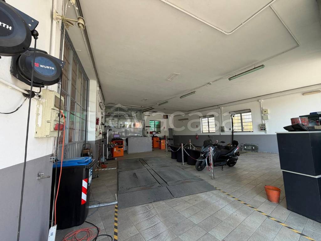 immagine annuncio 5 di 13