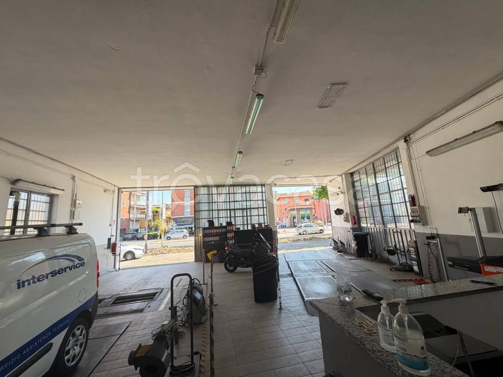 immagine annuncio 6 di 13