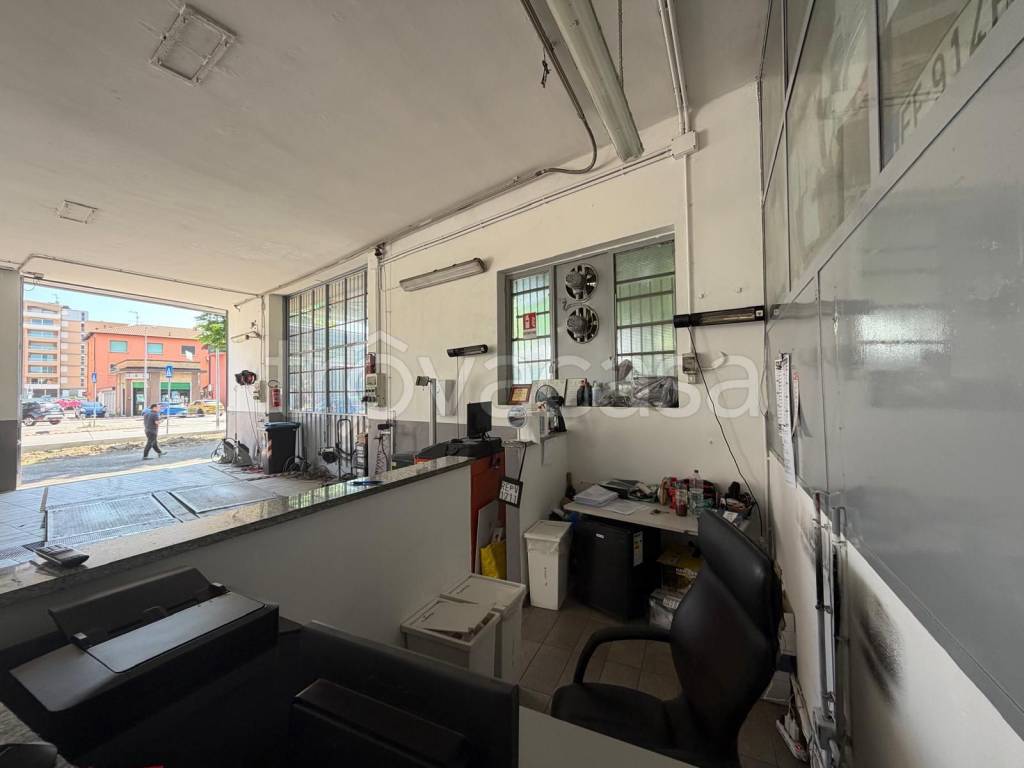 immagine annuncio 7 di 13