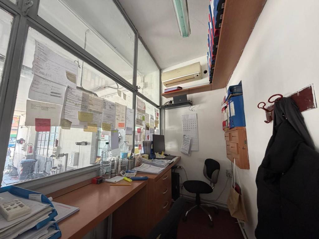 immagine annuncio 8 di 13