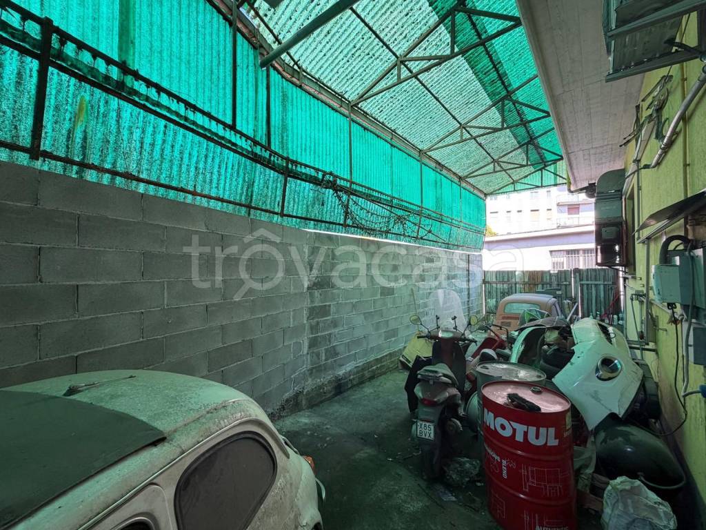 immagine annuncio 10 di 13