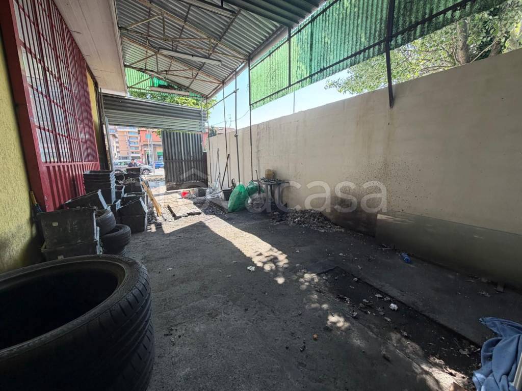 immagine annuncio 11 di 13