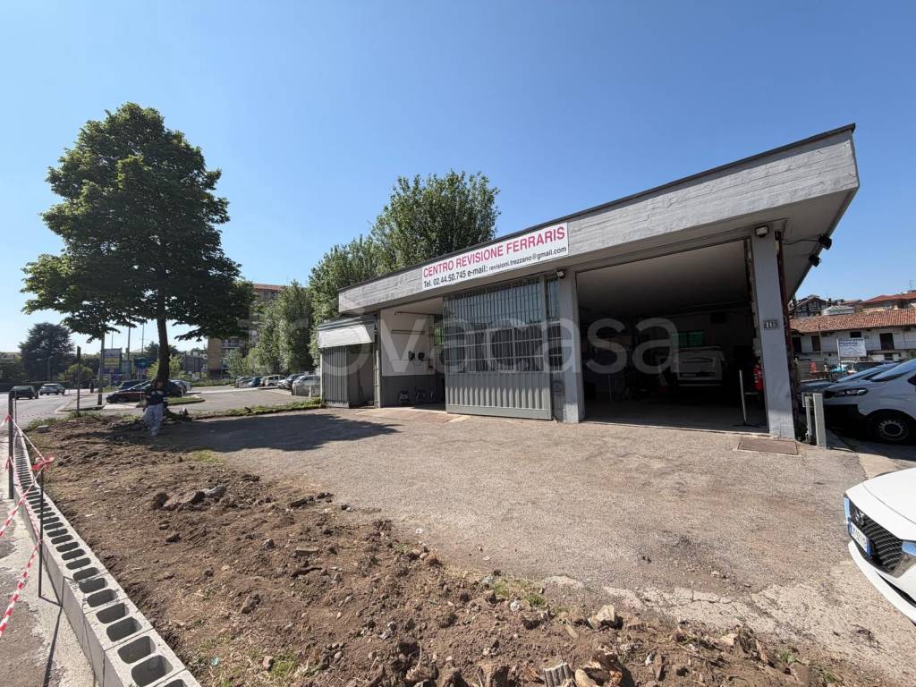 immagine annuncio 12 di 13