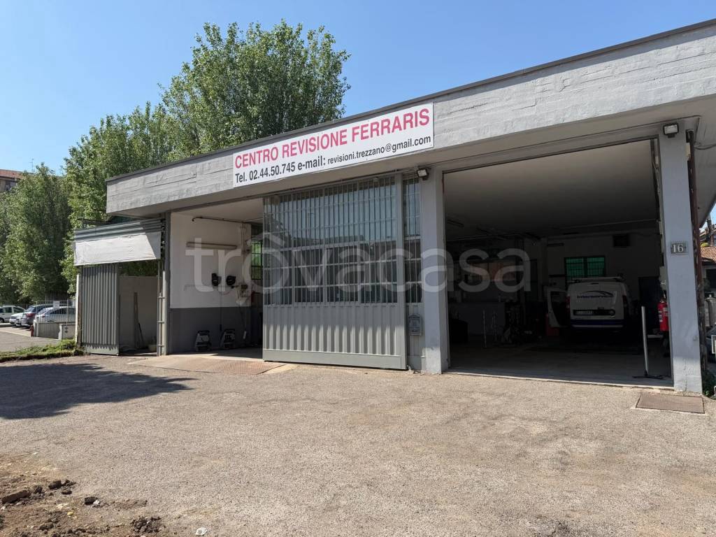 immagine annuncio 1 di 13