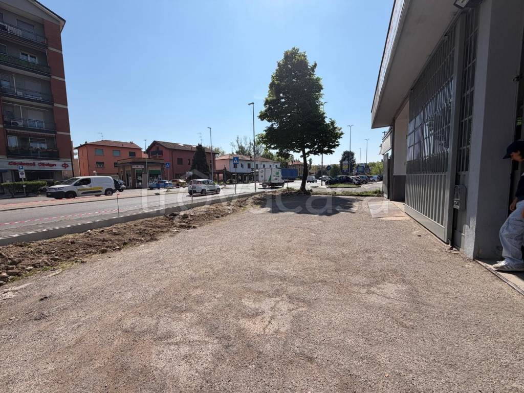 immagine annuncio 2 di 13