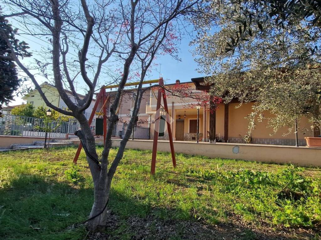 immagine annuncio 4 di 15