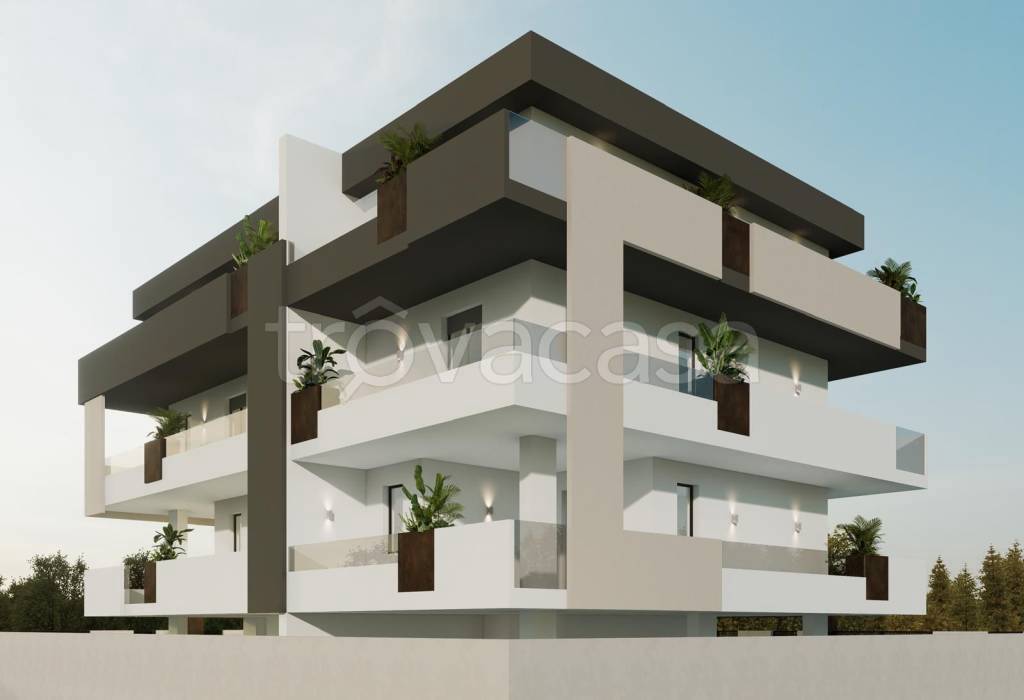 immagine annuncio 1 di 6