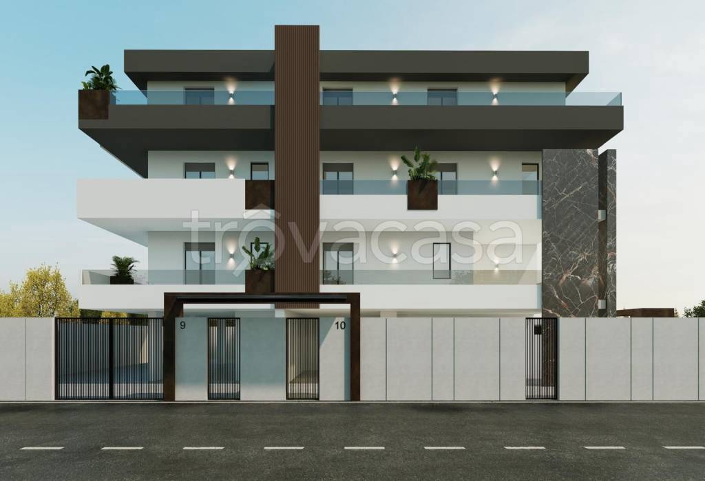 immagine annuncio 2 di 6