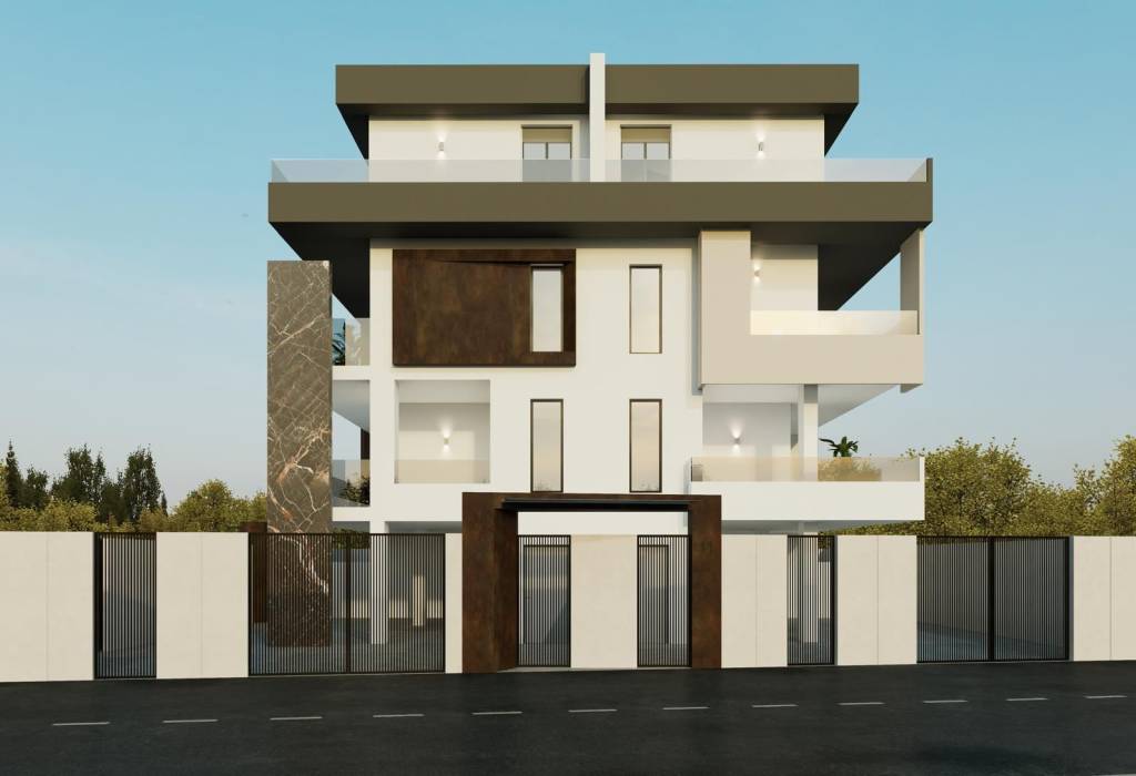 immagine annuncio 3 di 6