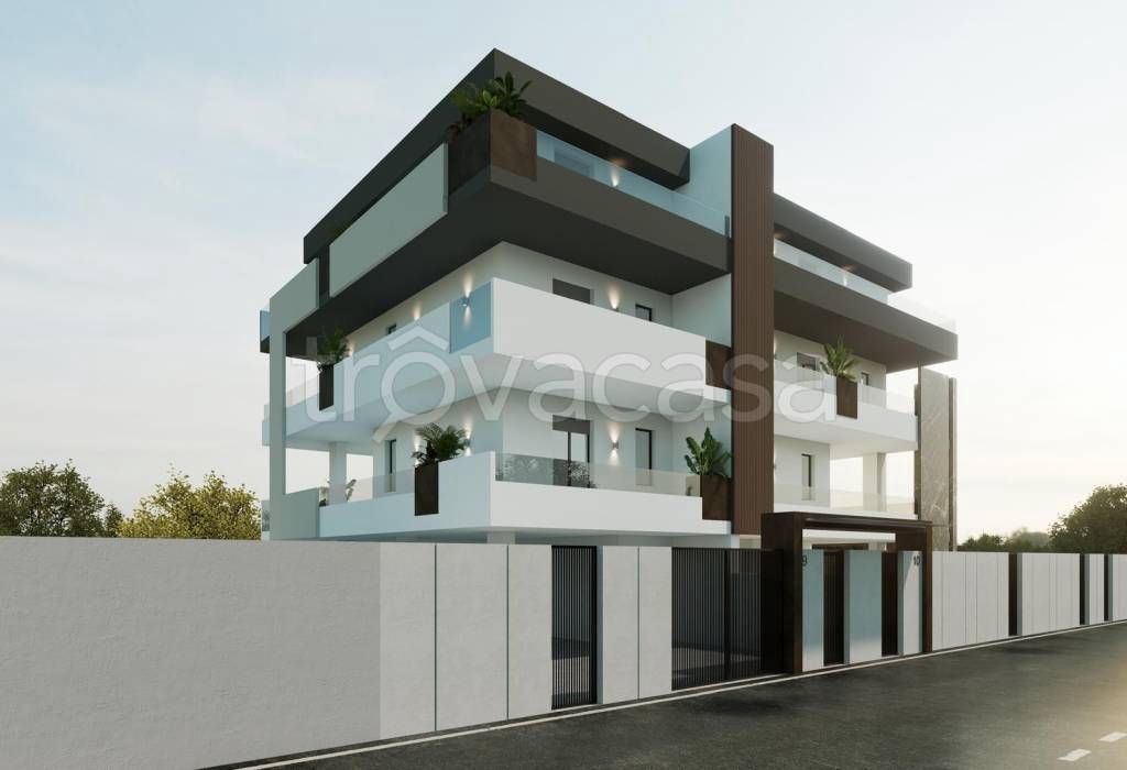 immagine annuncio 4 di 6