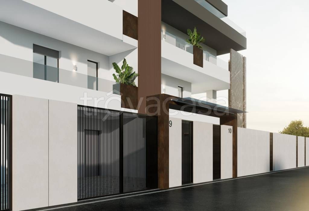 immagine annuncio 5 di 6