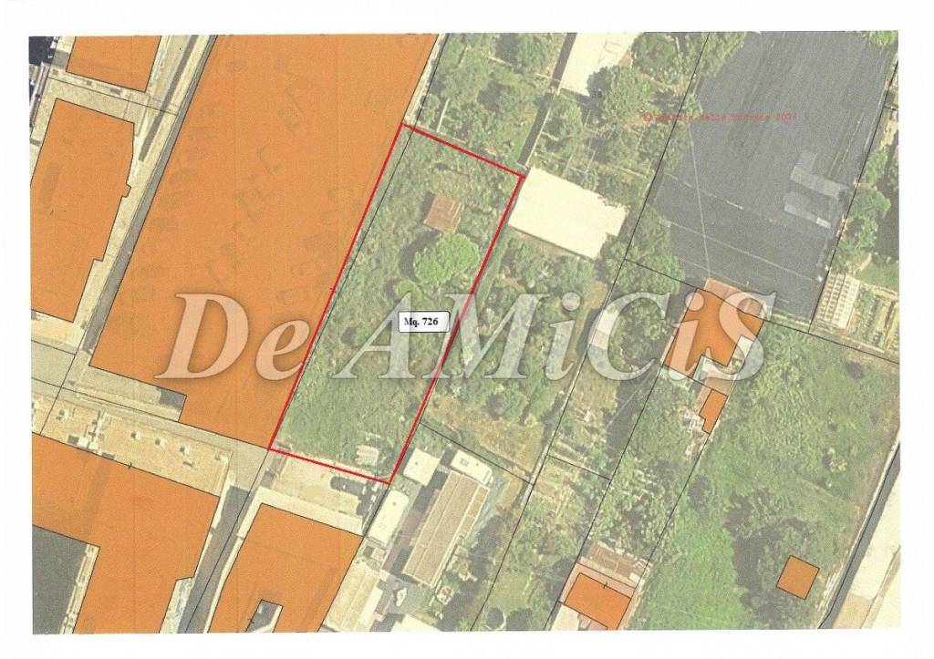 immagine annuncio 1 di 2