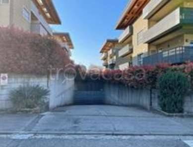 immagine annuncio 2 di 8