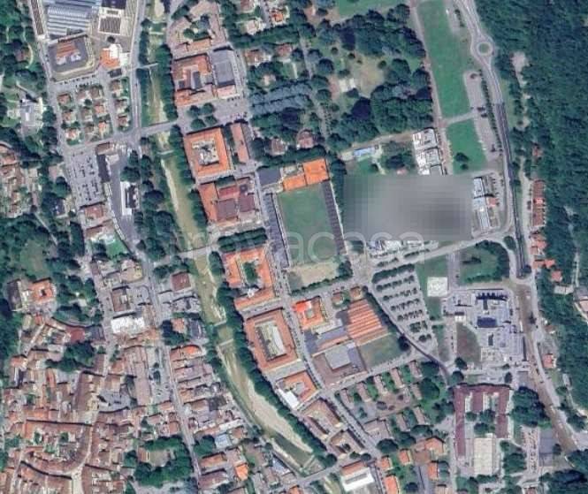 immagine annuncio 4 di 8