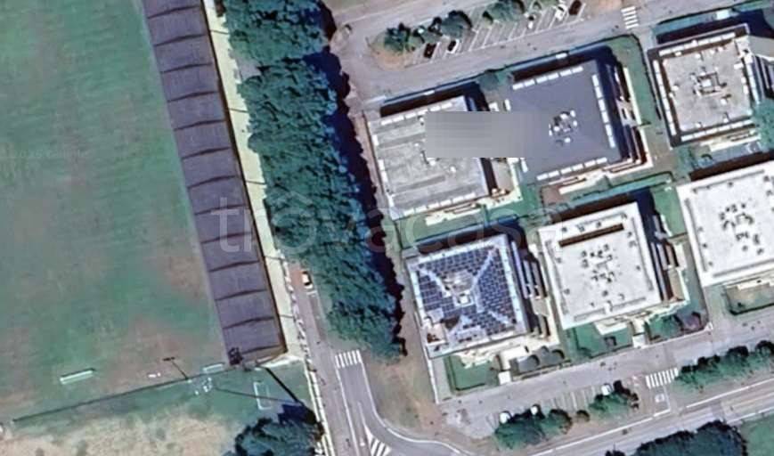 immagine annuncio 5 di 8