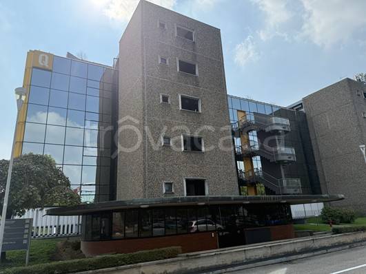 immagine annuncio 3 di 12