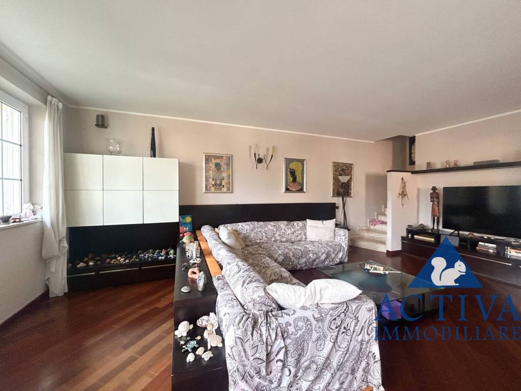 immagine annuncio 9 di 15