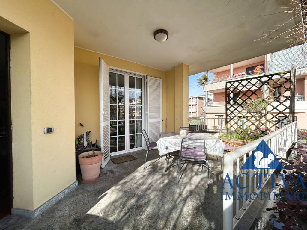 immagine annuncio 10 di 15