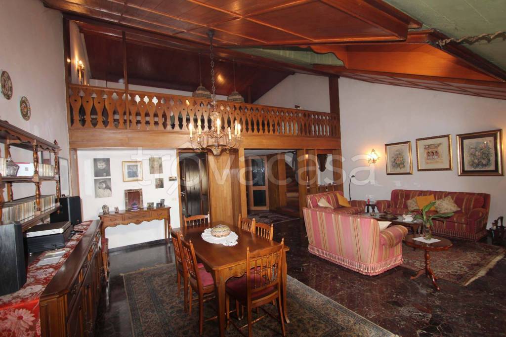 immagine annuncio 4 di 14