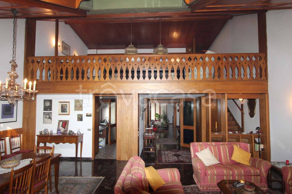 immagine annuncio 5 di 14