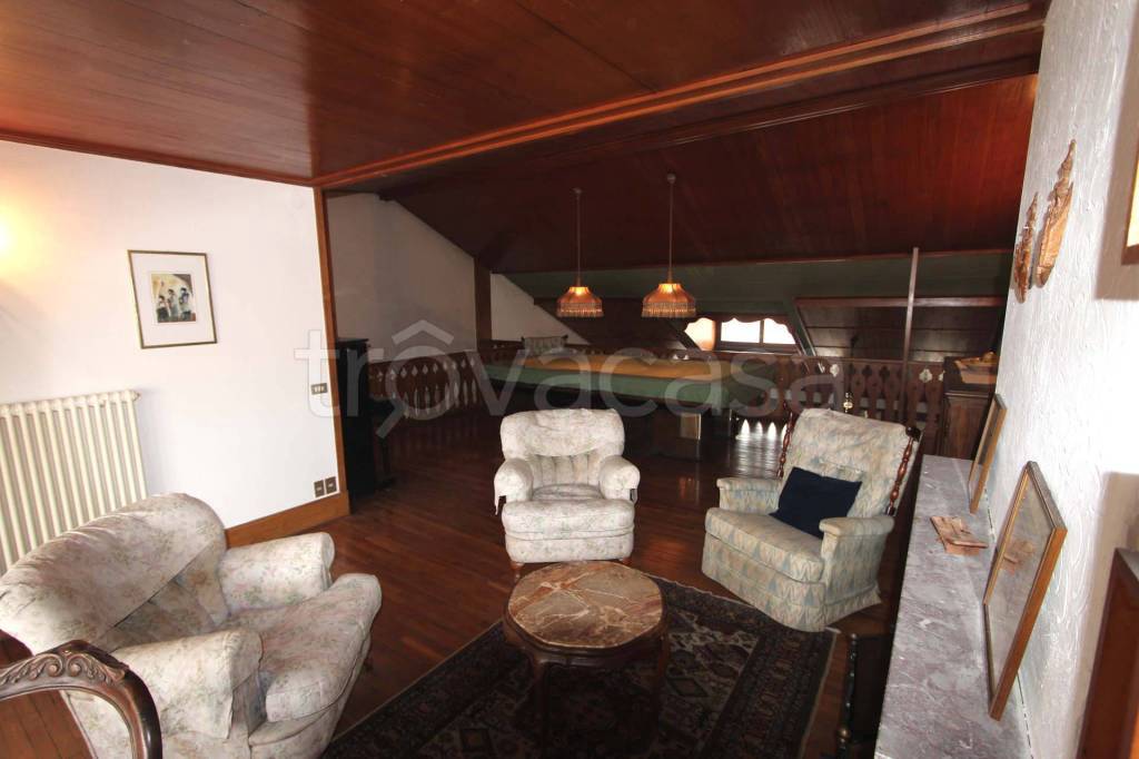 immagine annuncio 11 di 14