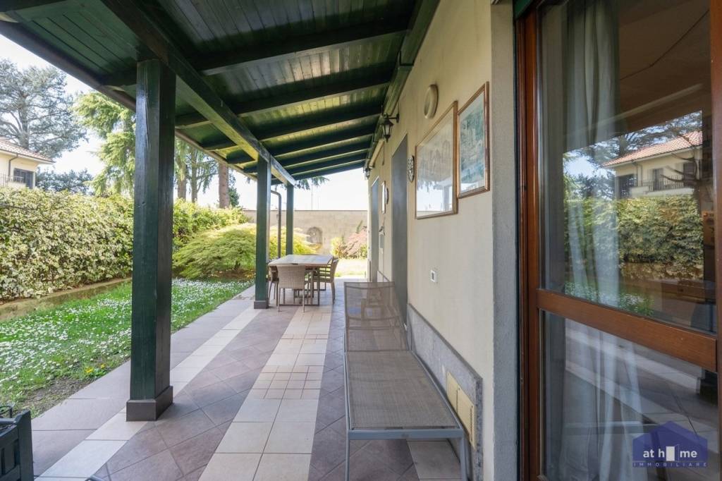 immagine annuncio 8 di 15