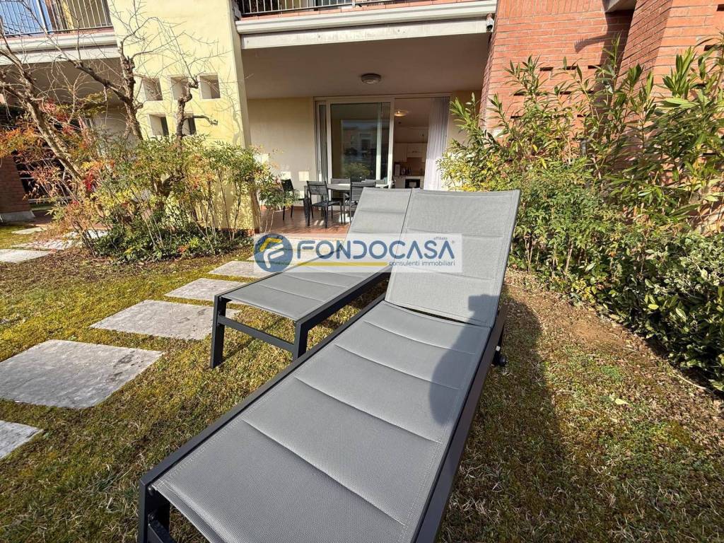 immagine annuncio 6 di 15