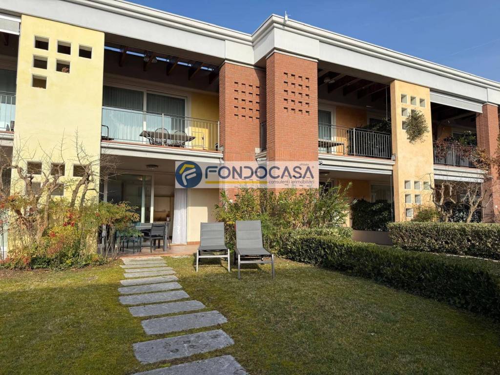 immagine annuncio 7 di 15