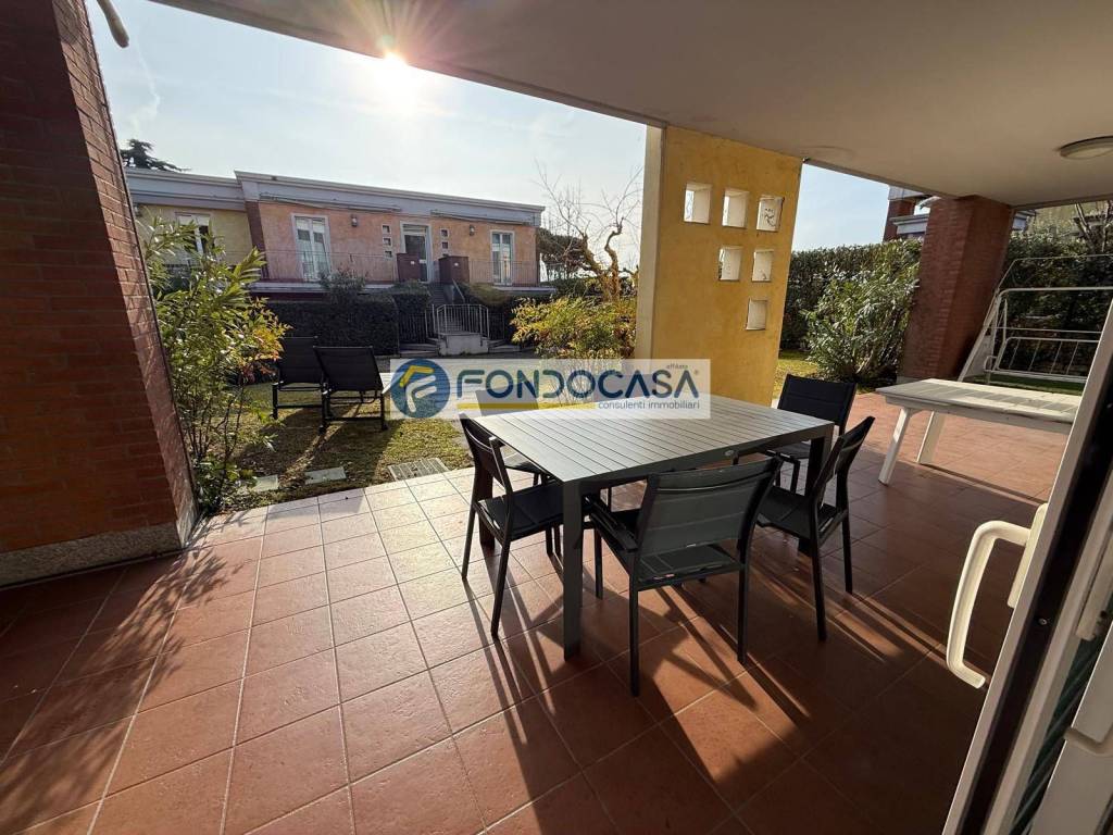 immagine annuncio 12 di 15