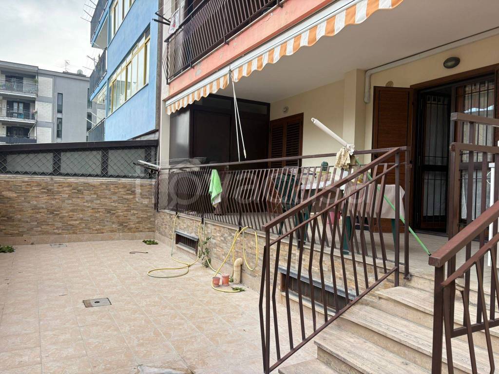 immagine annuncio 2 di 10