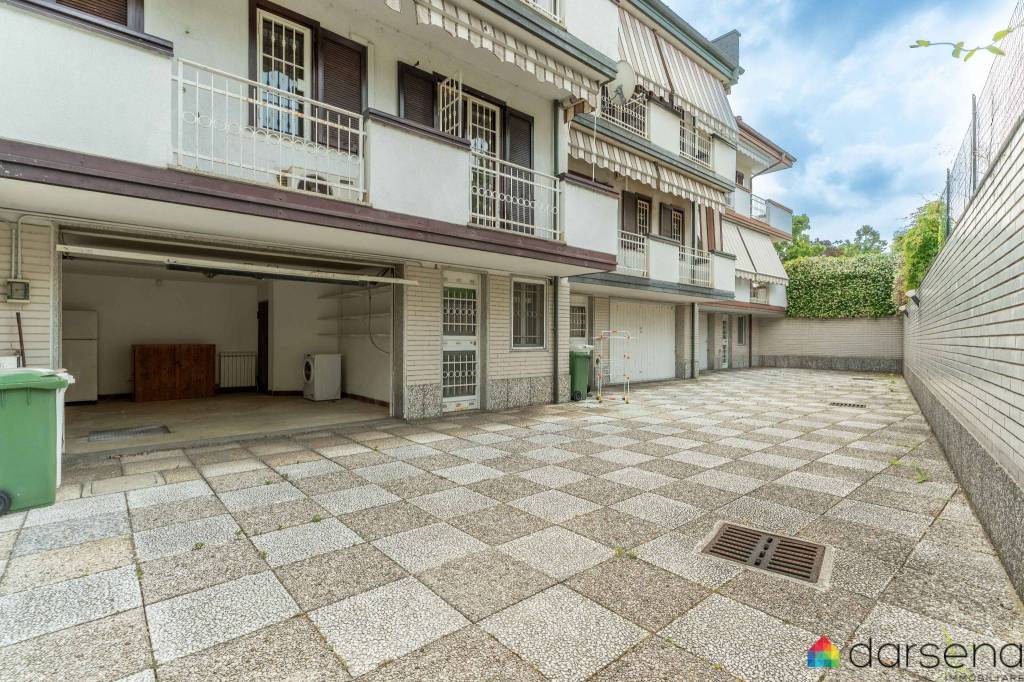 immagine annuncio 14 di 15