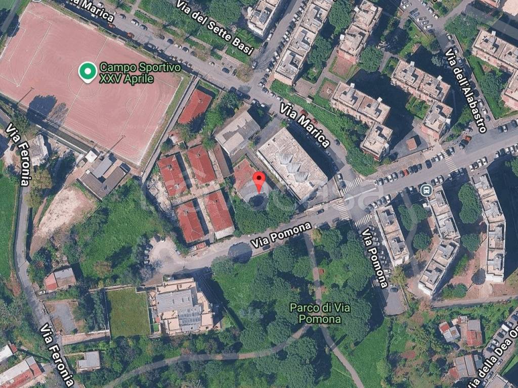 immagine annuncio 2 di 4